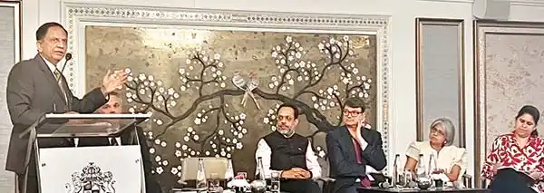 Adani-Group-President-at-German-Embassy-event