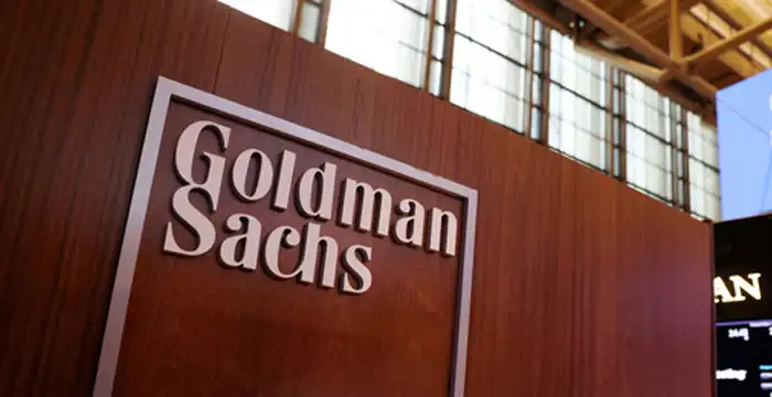 Goldman Sachs
