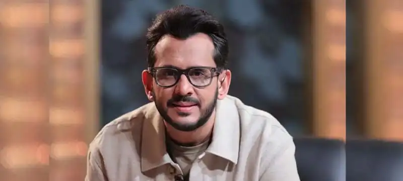 Homegrown tech firm boAt's parent firm files for IPO papers