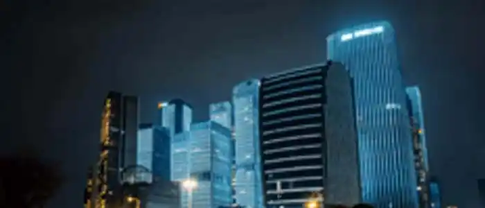 India defies global office rental slump, clocks double-digit growth
