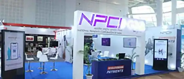 NPCI