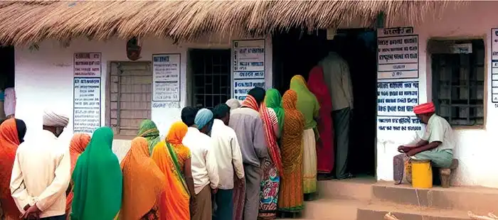 One RRB for them all