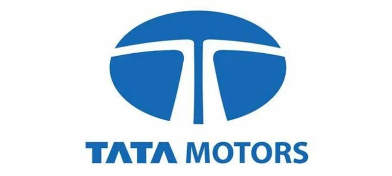 Tata Motors