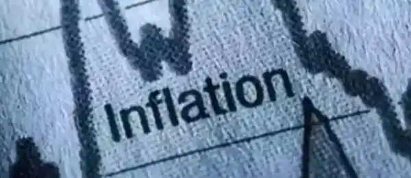 inflation