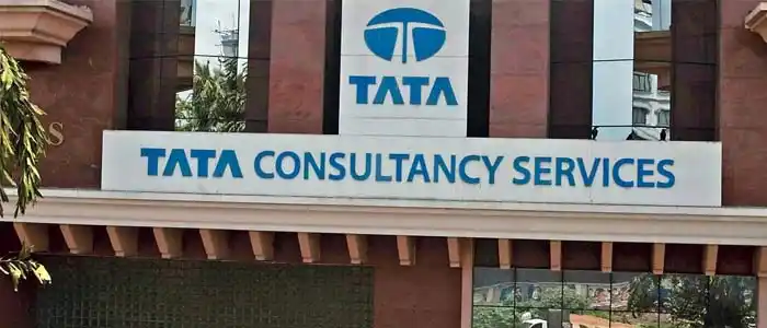 tcs