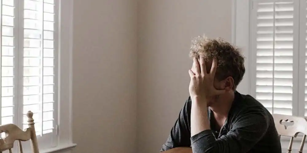 Australian researchers identify genes behind obsessive-compulsive disorder