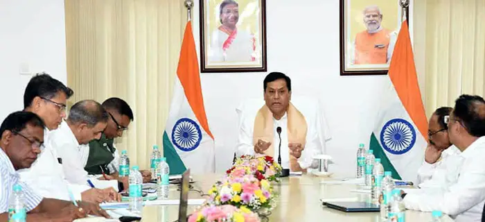Centre to invest additional Rs 1,000 cr for inland waterways in northeast