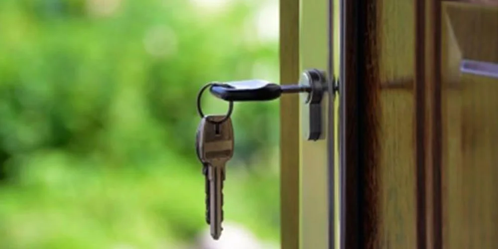 Co-living inventory to reach 1 million beds by 2030