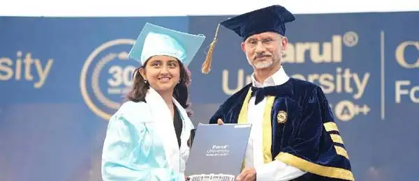 India has undertaken over 600 development projects in 78 nations