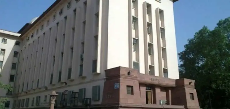 India restricts entry of ready-made garments, processed food from Bangladesh