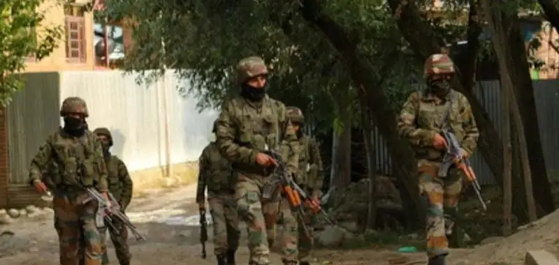 No DGMO meet with Pakistan, says Indian Army