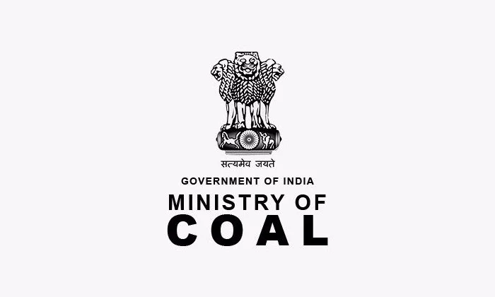 coal