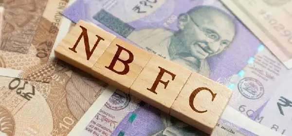 nbfc