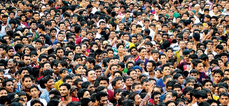 Census from March 2027