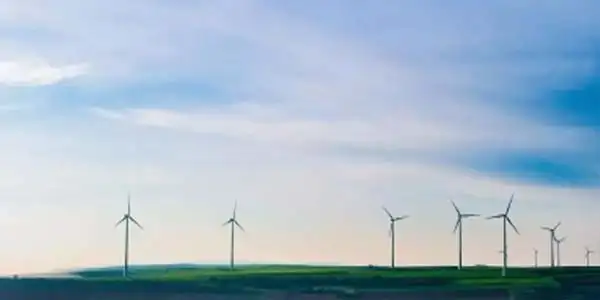 India to create 7.29 million green jobs by FY28, 35 million by 2047