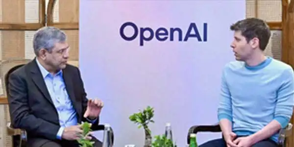open-AI