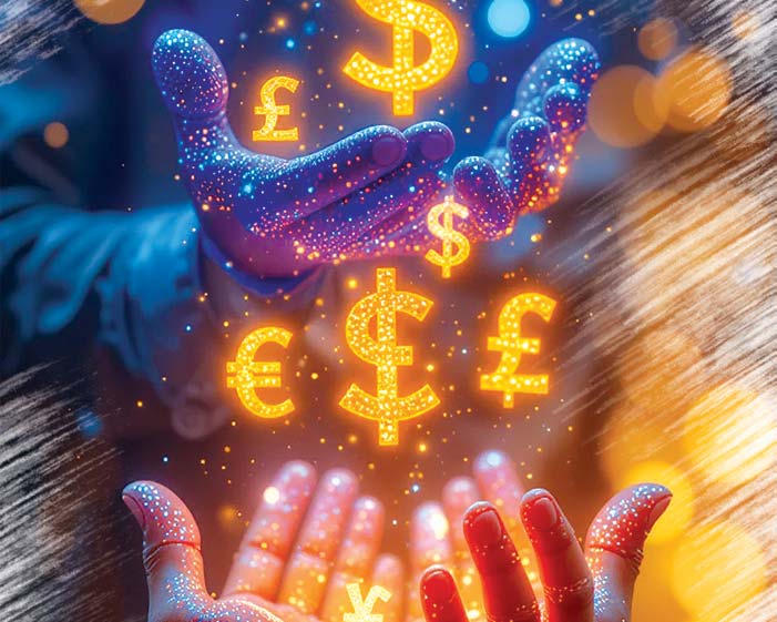 100% FDI in insurance will be game-changing