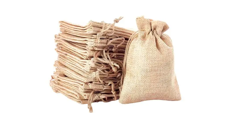 As dumping hurts local farmers and mills