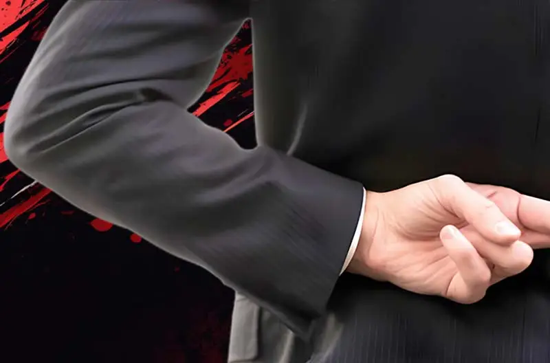 Collusion by ad agencies under scanner – II
