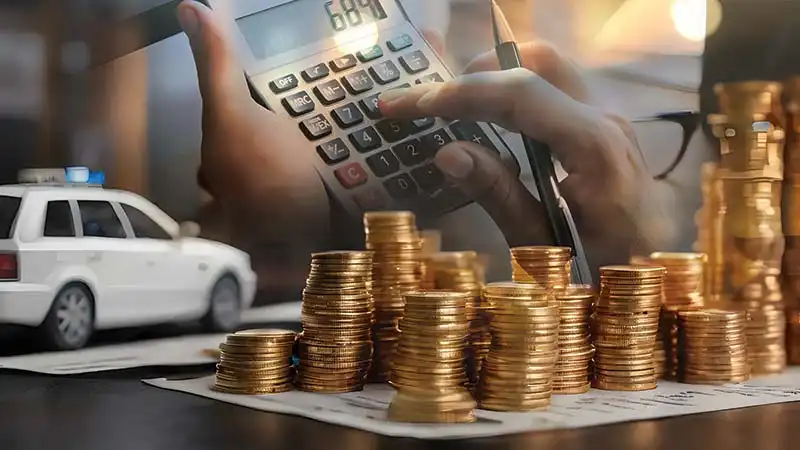 RBI ends all charges for pre-payment