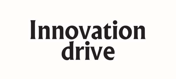 THE Government has hit the nail on the head with its decision to create a research and development (R&D) innovation corpus of a reasonable size in the public sector, and let the private sector leverage it. The industry has promptly welcomed the ₹1 lakh-crore Anusandhan National Research Foundation, and especially lauded its two-tiered structure involving second-level fund managers. In a capital-scarce country, where allocations of even the available funds are heavily skewed, and often help entrench market concentrations, R&D has never got a head-start. Though India was aptly placed for making rapid strides in labourintensive manufacturing for long years, the actual accomplishment has been suboptimal. Policies that safeguarded profitability of upstream players at the cost of the downstream value chain, low labour productivity, and logistical constraints prevented the country from winning its spurs. India is now betting big on capital- and techintensive manufacturing and seeks to catapult itself to high-end services, while still extending some support to production processes where labour content could remain high. It has set tall targets to become a major global player in sunrise domains, besides eyeing digital economy. India has set tall targets to become a major global player in sunrise domains A lot of emphasis is laid on indigenous defence production too. Yet, established private players, except a few, would still seek short-term profitability and market dominance, rather than put capital in risk-borne innovation ventures. Even now, just 0.6-0.7 pc of the country’s GDP is spent on R&D, as against China’s 2.4 pc and Israel’s 5.4 pc, both comparable being in the emerging-market-economies’ club. Also, India has had only moderate success in using foreign direct investment as a means to acquire technology, where China and many others have enviable track records. A recent Niti Aayog paper noted how China’s R&D spending of nearly $500 billion in 2024 ‘dwarfed’ India’s sub-$100 billion. The gap, according to other estimates, is even bigger, but the report correctly highlighted that India’s approach to innovation and research also remained “diffused”, and yielded few commercial outcomes. This is one reason why the manufacturing sector has ceded share in the GDP in recent years. India has a measly share of 2.8 pc in global manufacturing now, compared to China’s 29 pc. In a recent interview with FE, Finance Minister Nirmala Sitharaman observed that while labour-intensive units are being given policy support, the choice is no longer a simple one – between labour and capital. The boundary lines are becoming thin as traditionally labour-intensive sectors are getting automated at a fast pace. The minister also highlighted how “old silos” are expanding horizontally, and the labour markets have turned fluid in the process. Given that India’ labour market indicators aren’t keeping pace with the per capita GDP, the feasibility of sustainable rapid expansion of the economy will require a more dispersed income profile. The Fund of Funds scheme for start-ups has helped bolster India’s entrepreneurial ecosystem. Like infrastructure and start-up funding, R&D and innovation, too, require specialised, patient funds. The success of the new R&D corpus in the Government sector will hinge on objective and efficient allocation of funds to the deserving units, and enhanced academia-industry ties. It must be ensured that the corpus encourages the corporate sector to pitch in with much higher funds. The beneficiary pool must be broad-based, rather than being restricted to creamy layer of Corporate India.