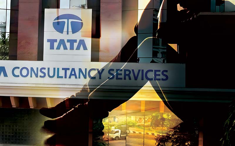 TCS junks offer letters