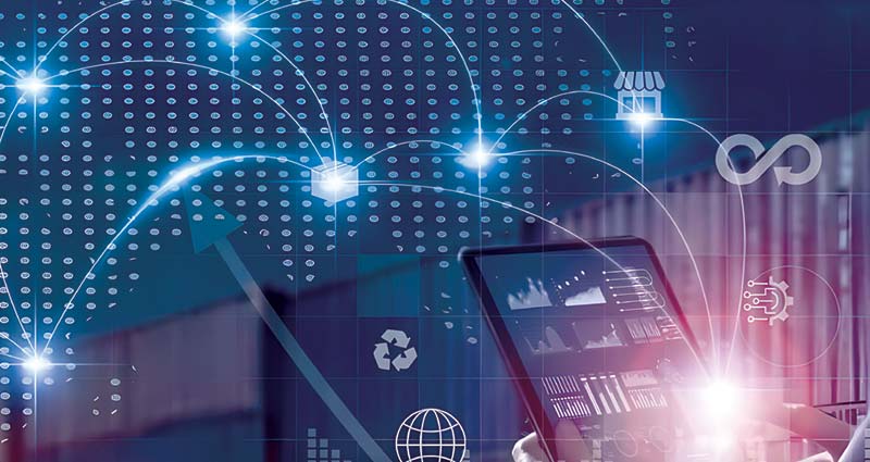 Exporters fighting a war