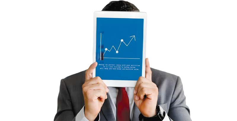 Firms get control over unlisted shares