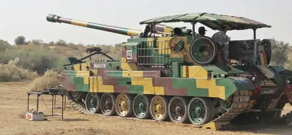 DRDO’s policy pivot ignites defence sector