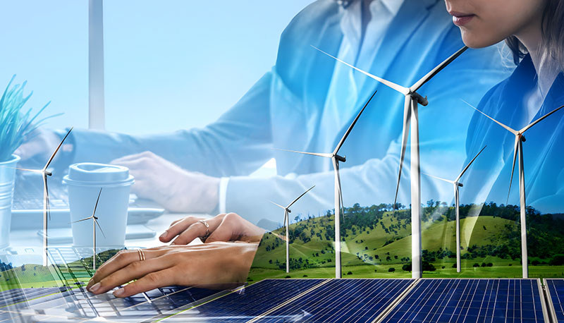 Solar reset in Beijing to aid Ambanis