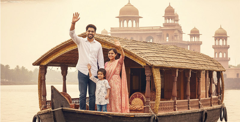 Airbnb to deepen presence in India