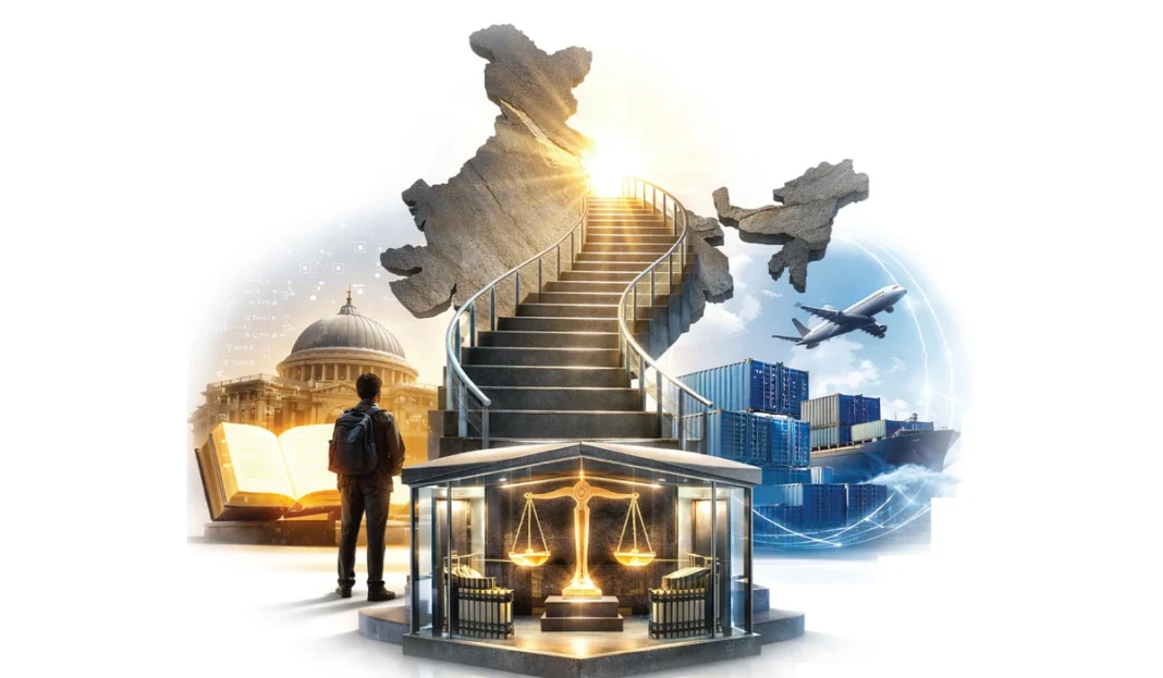 3 things we must get right to graduate to the next level