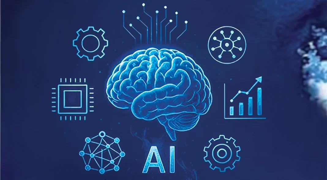 AI Impact Summit 2026 in New Delhi Promotes AI for Humanity