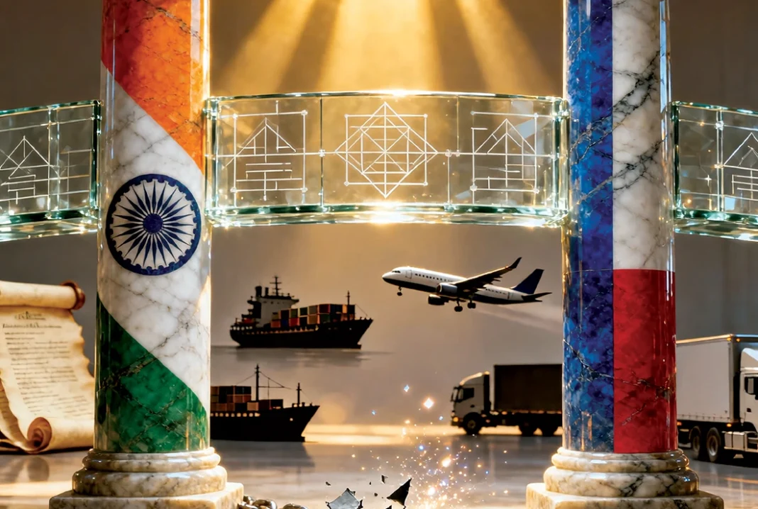 France no longer MFN