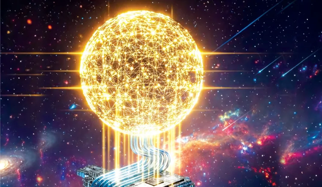 India AI Impact Summit