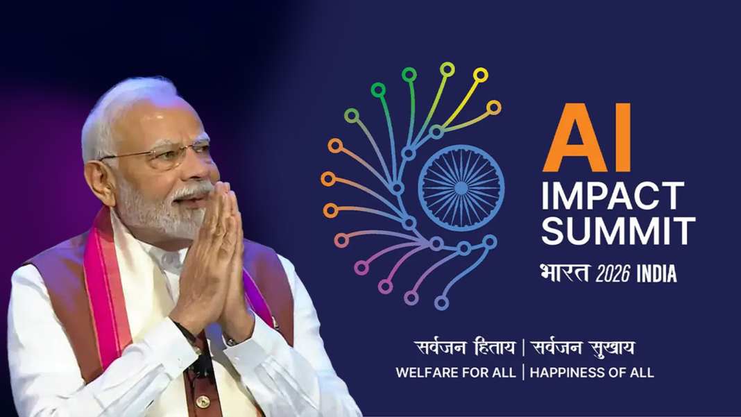 India-AI-Impact-Summit-2026