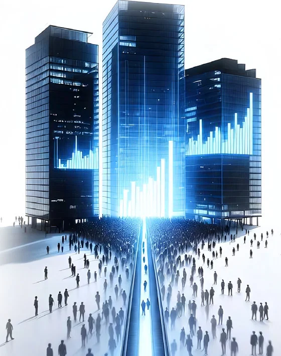 No ringing this barbell of heavy top