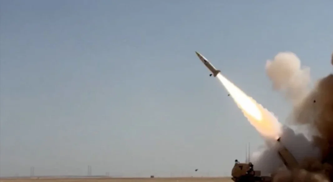 $ 11 billion and counting