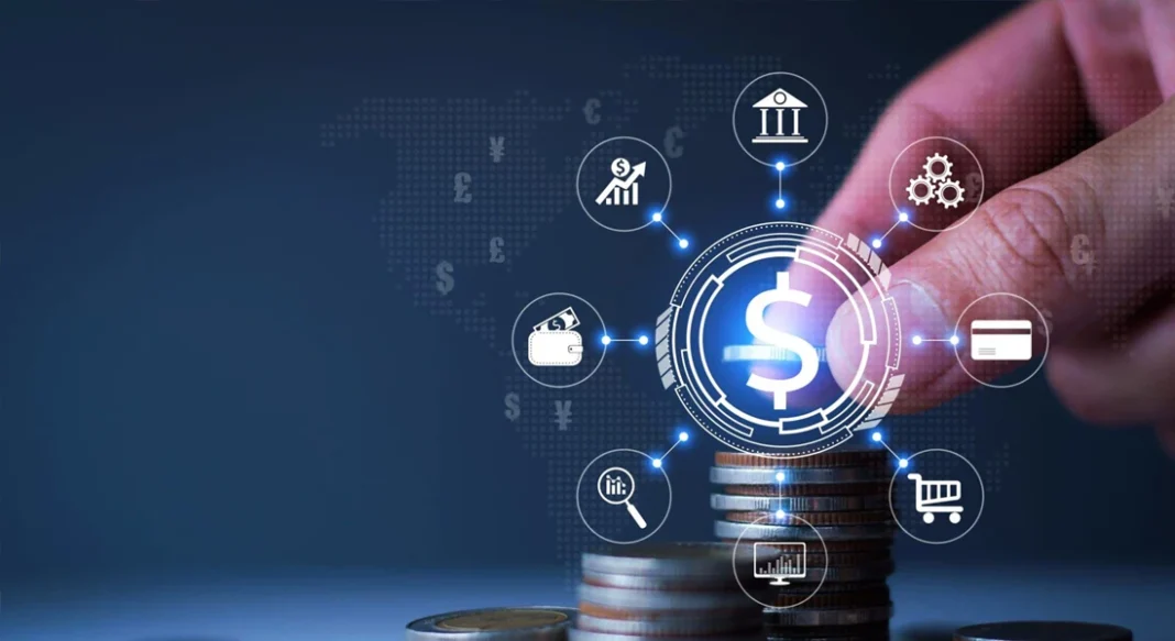 India has amended its FDI rules allowing up to 10% non-controlling investment from countries sharing a land border without prior government approval.