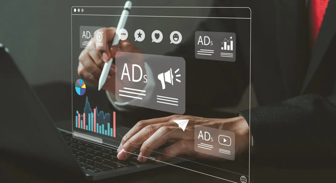 BARC Nielsen ONE Ads India