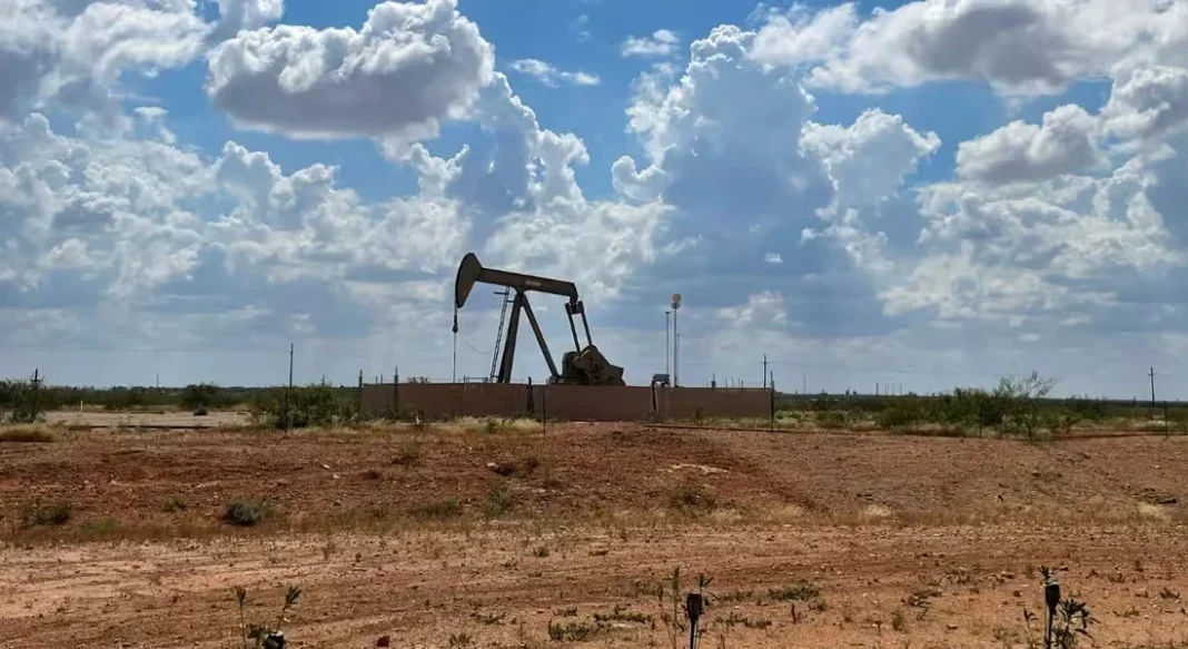 global energy crisis IEA oil shock comparison