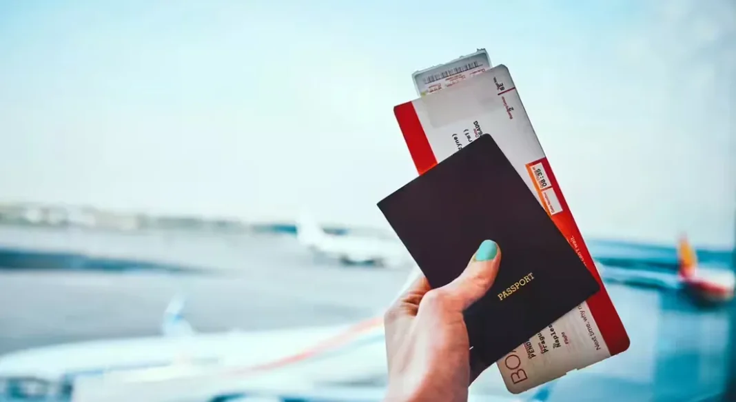 dgca-airline-ticket-refund-rules-india-2026