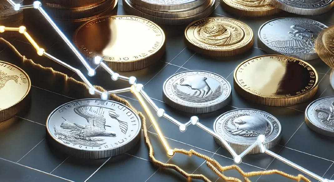 SBI Research predicts smart recovery after war
