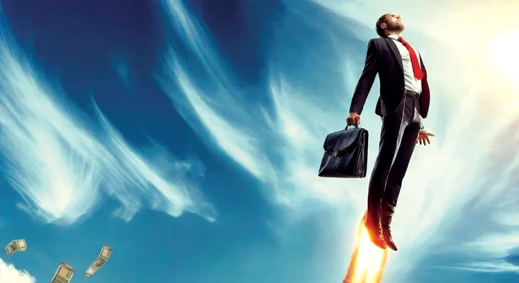 income-tax-rules-2026-hra-ev-compliance-changes