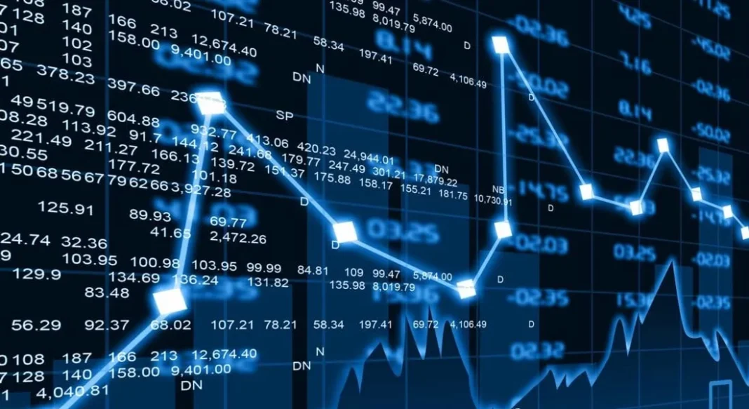 Oil Shock and Market Volatility: India Navigates Geopolitical Risks