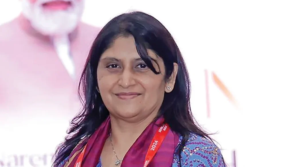 Gujarat expands PNG network