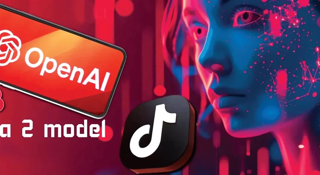 OpenAI Sora shutdown AI social app