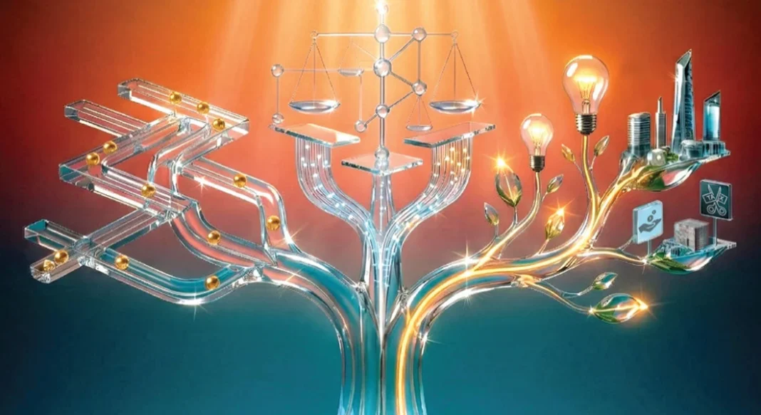 Finance Bill 2026 amendments