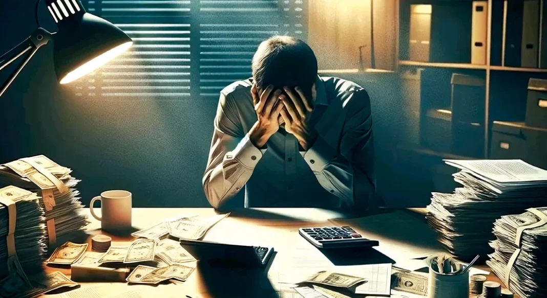 IBC: Reform sans speed