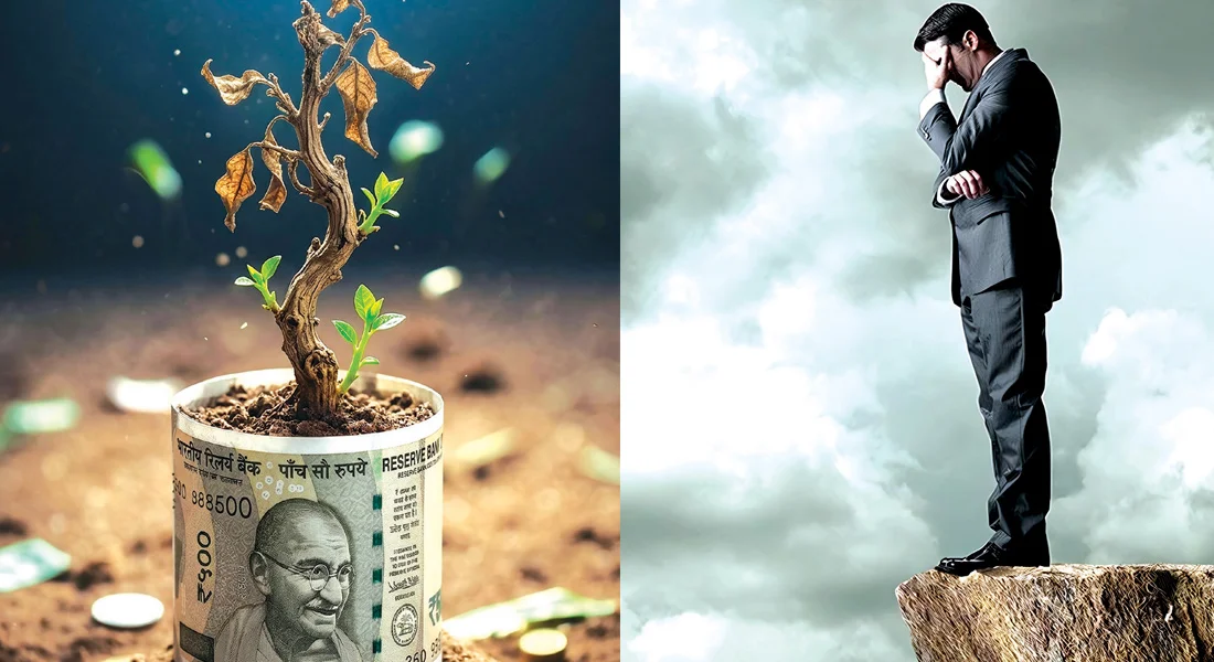 IBC: Reform sans speed